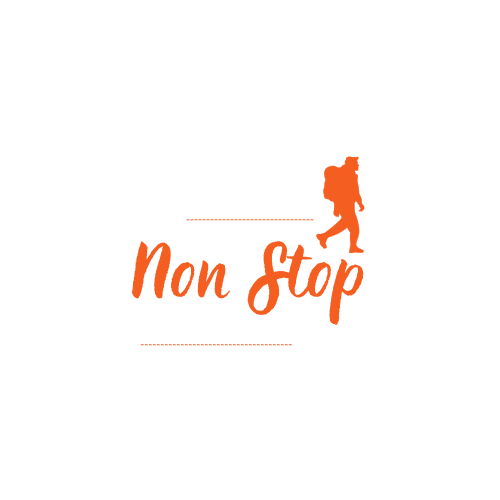 The Non Stop holidays